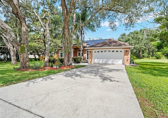 Photo 2 of Single family home for sale at 13925 Echo Mountain Dr, Hudson, FL 34667 | MLS# TB8546872 | Listing updated on 2026-09-17