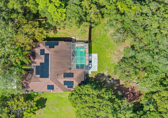 Photo 3 of Single family home for sale at 13925 Echo Mountain Dr, Hudson, FL 34667 | MLS# TB8546872 | Listing updated on 2026-09-17