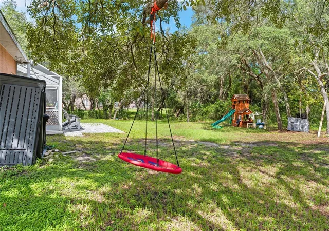 Photo 59 of Single family home for sale at 13925 Echo Mountain Dr, HUDSON, FL 34667 | MLS# TB8546872 | Listing updated on 2026-10-06