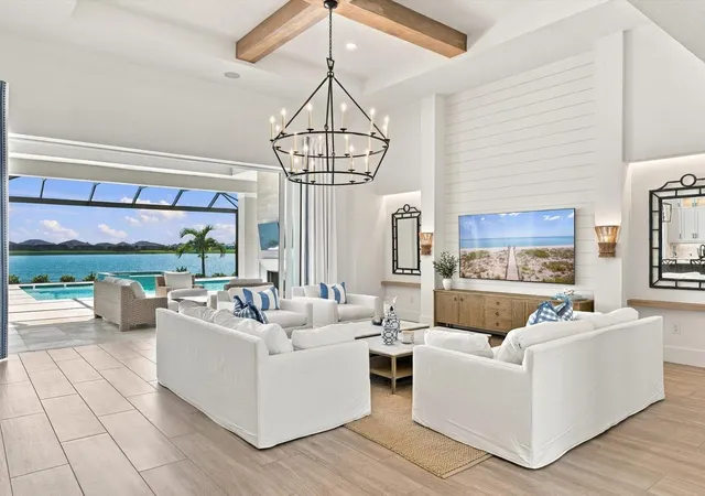 Photo 3 of Single family home for sale at 532 Blue Shell Loop, Sarasota, FL 34240 | MLS# A4705547 | Listing updated on 2026-09-15