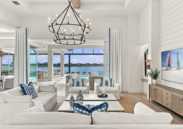 Photo 4 of Single family home for sale at 532 Blue Shell Loop, Sarasota, FL 34240 | MLS# A4705547 | Listing updated on 2026-09-15