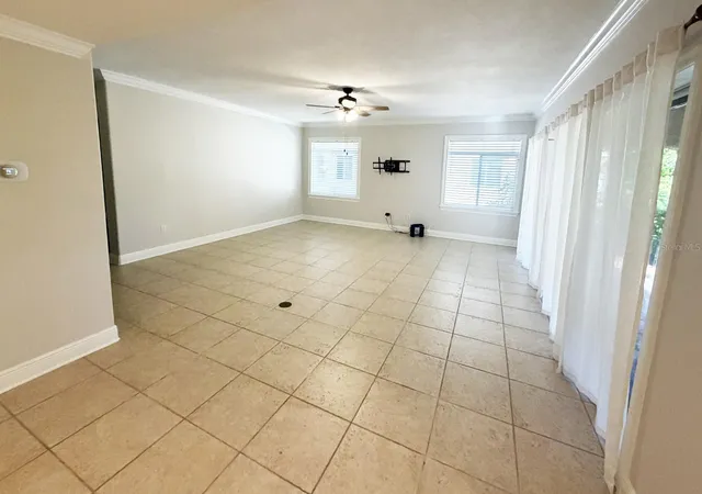 Photo 2 of Condo for sale at 112 Clb House Dr #102, Palm Coast, FL 32137 | MLS# FC321308 | Listing updated on 2026-09-26