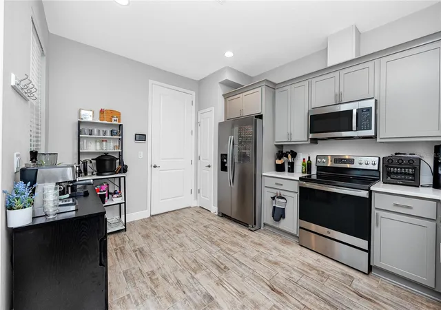 Photo 3 of Townhouse for sale at 7782 93rd Street N, Seminole, FL 33777 | MLS# TB8546876 | Listing updated on 2026-09-28
