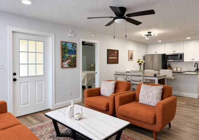 Photo 1 of Townhouse for sale at 508 Boxelder Ave, Altamonte Springs, FL 32714 | MLS# R4911949 | Listing updated on 2026-09-16