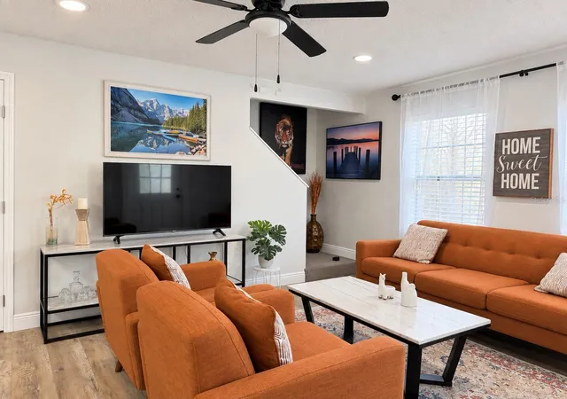 Photo 3 of Townhouse for sale at 508 Boxelder Ave, Altamonte Springs, FL 32714 | MLS# R4911949 | Listing updated on 2026-09-16