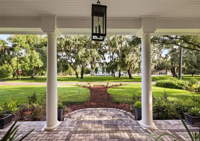 Photo 1 of Single family home for sale at 137 Petris Ave, Oakland, FL 34760 | MLS# O6440357 | Listing updated on 2026-10-07