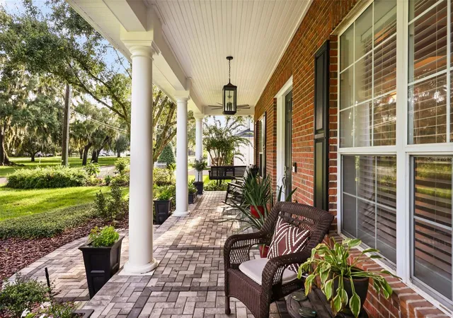 Photo 2 of Single family home for sale at 137 Petris Ave, Oakland, FL 34760 | MLS# O6440357 | Listing updated on 2026-10-07