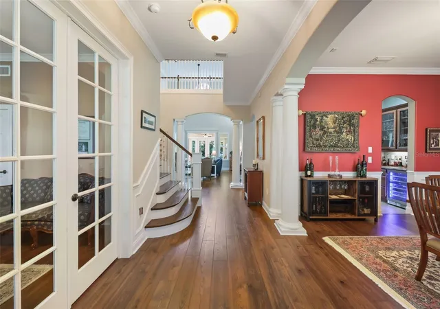 Photo 4 of Single family home for sale at 137 Petris Ave, Oakland, FL 34760 | MLS# O6440357 | Listing updated on 2026-10-07