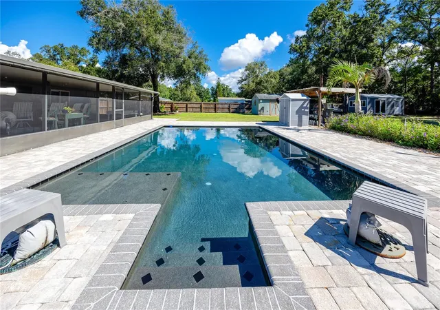 Photo 3 of Single family home for sale at 7913 Beasley Rd, Tampa, FL 33615 | MLS# TB8546881 | Listing updated on 2026-10-03