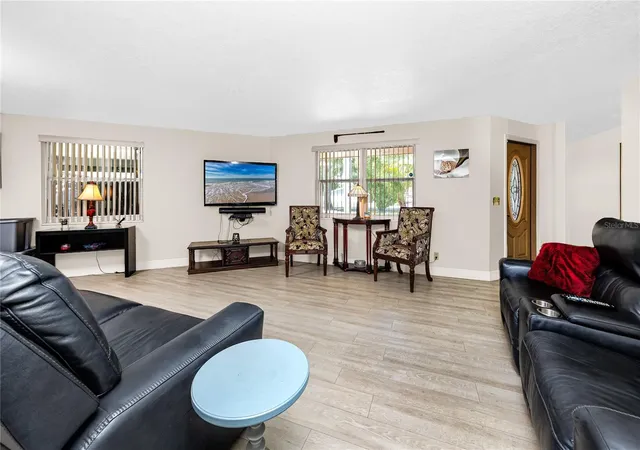 Photo 4 of Single family home for sale at 7913 Beasley Rd, Tampa, FL 33615 | MLS# TB8546881 | Listing updated on 2026-10-03