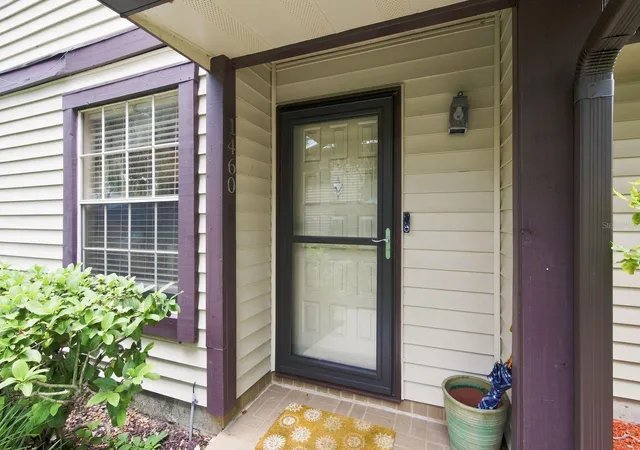 Photo 3 of Condo for sale at 1460 Mahogany Ln, Palm Harbor, FL 34683 | MLS# TB8546882 | Listing updated on 2026-09-21