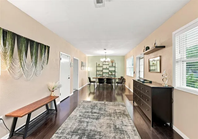 Photo 2 of Single family home for sale at 8911 N Highland Ave, Tampa, FL 33604 | MLS# TB8546883 | Listing updated on 2026-09-15