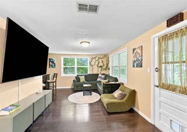 Photo 3 of Single family home for sale at 8911 N Highland Ave, Tampa, FL 33604 | MLS# TB8546883 | Listing updated on 2026-09-15