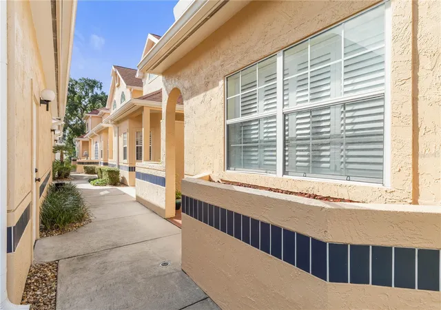 Photo 4 of Townhouse for sale at 53 Rivers Edge Ln, Palm Coast, FL 32137 | MLS# FC321311 | Listing updated on 2026-10-02