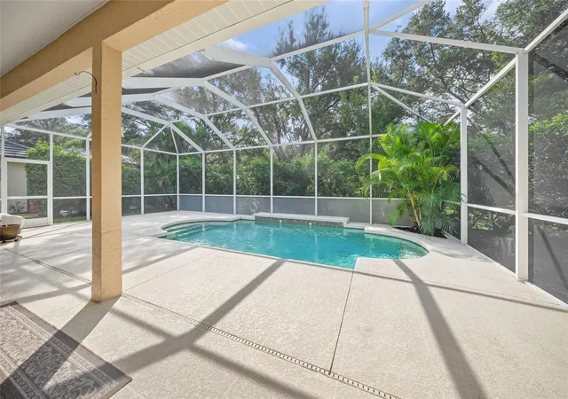Photo 4 of Single family home for sale at 5355 Anthony Ln, Sarasota, FL 34233 | MLS# A4705550 | Listing updated on 2026-10-14