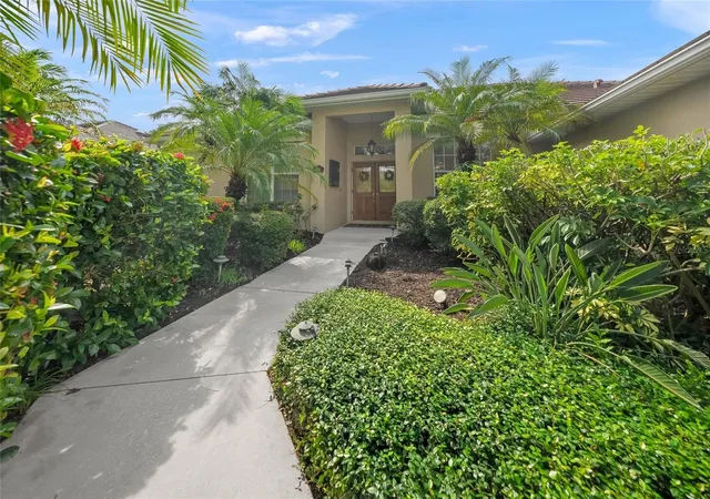 Photo 3 of Single family home for sale at 5355 Anthony Ln, Sarasota, FL 34233 | MLS# A4705550 | Listing updated on 2026-10-14