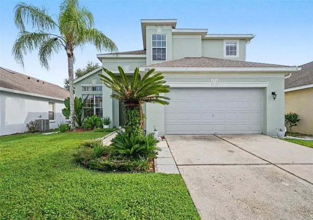 Photo 3 of Single family home for sale at 909 Devon Crk Rd, Winter Springs, FL 32708 | MLS# O6440367 | Listing updated on 2026-09-28