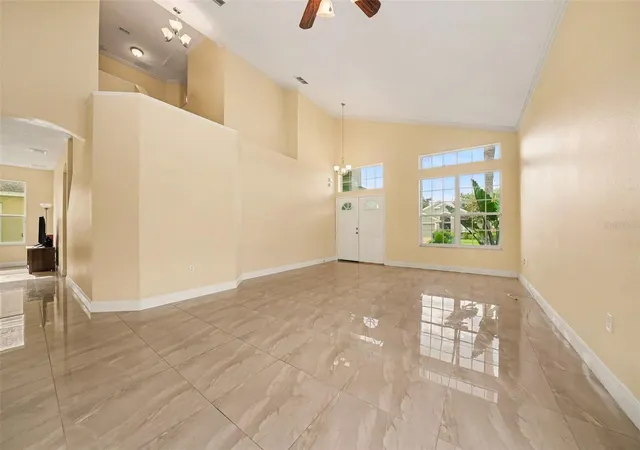 Photo 4 of Single family home for sale at 909 Devon Crk Rd, Winter Springs, FL 32708 | MLS# O6440367 | Listing updated on 2026-09-28
