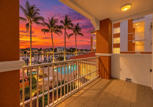 Photo 1 of Condo for sale at 650 Pinellas Bayway S #2101, Saint Petersburg, FL 33715 | MLS# TB8546885 | Listing updated on 2026-10-27
