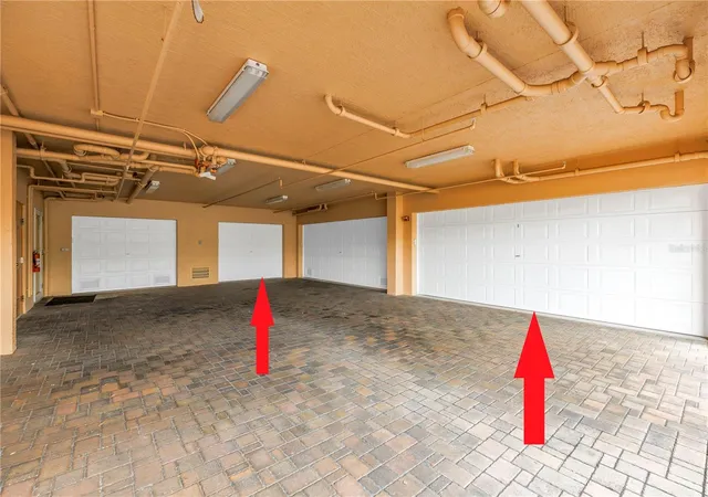 Listing Photo 5 - Condo for sale in building located at 650 Pinellas Bayway S, TIERRA VERDE, FL 33715 - Unit #2101