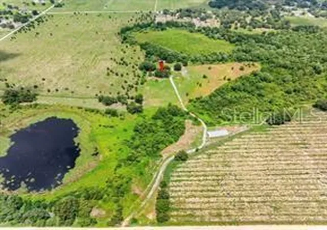 Photo 19 of Sale Pending at 2440 Wallace Rd, Bartow, FL 33830 | MLS# TB8546886 | Listing updated on 2026-09-15