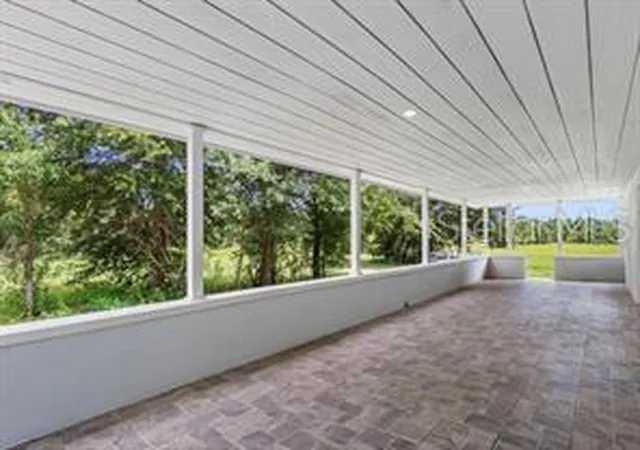Sale Pending at 2440 Wallace Rd, BARTOW, FL 33830 | MLS# TB8546886 | Listing updated on 2026-09-15
