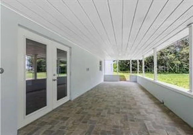 Sale Pending at 2440 Wallace Rd, BARTOW, FL 33830 | MLS# TB8546886 | Listing updated on 2026-09-15