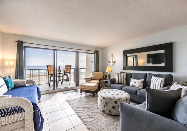 Photo 2 of Condo for sale at 19236 Gulf Blvd #103, Indian Shores, FL 33785 | MLS# TB8546887 | Listing updated on 2026-09-22