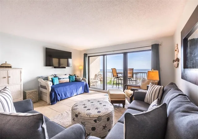 Photo 3 of Condo for sale at 19236 Gulf Blvd #103, Indian Shores, FL 33785 | MLS# TB8546887 | Listing updated on 2026-09-22