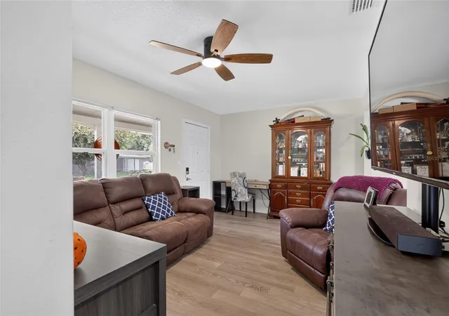 Photo 2 of Single family home for sale at 21397 Canal Dr, Brooksville, FL 34601 | MLS# TB8546889 | Listing updated on 2026-10-17