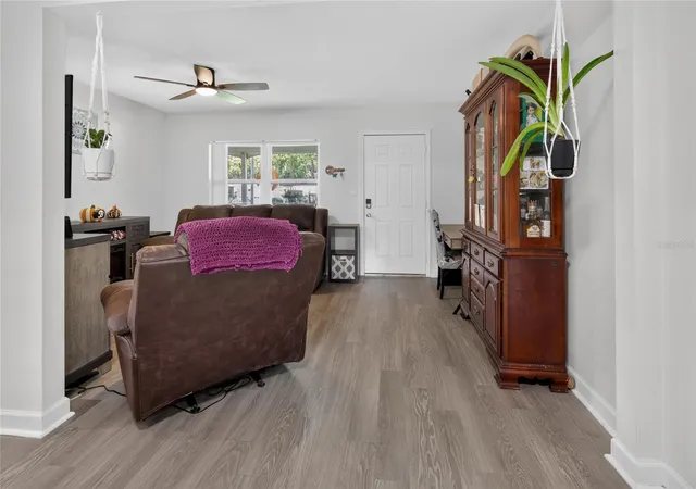 Photo 3 of Single family home for sale at 21397 Canal Dr, Brooksville, FL 34601 | MLS# TB8546889 | Listing updated on 2026-10-17