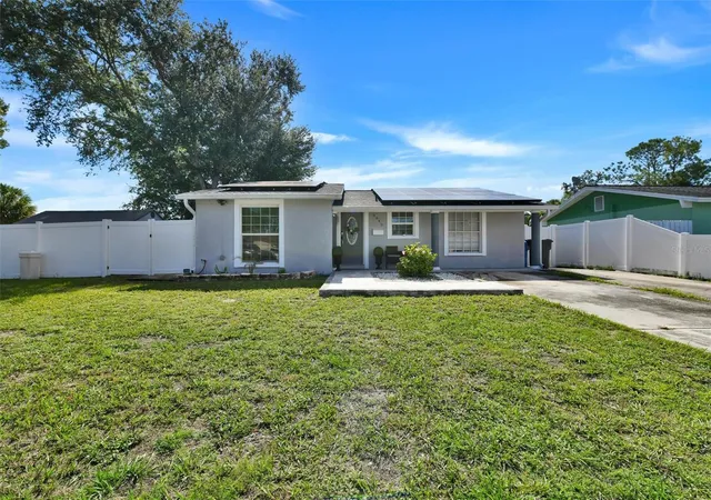 Photo 1 of Single family home for sale at 8845 Auburn Way, Tampa, FL 33615 | MLS# TB8546890 | Listing updated on 2026-10-05
