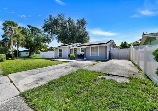 Photo 2 of Single family home for sale at 8845 Auburn Way, Tampa, FL 33615 | MLS# TB8546890 | Listing updated on 2026-10-05