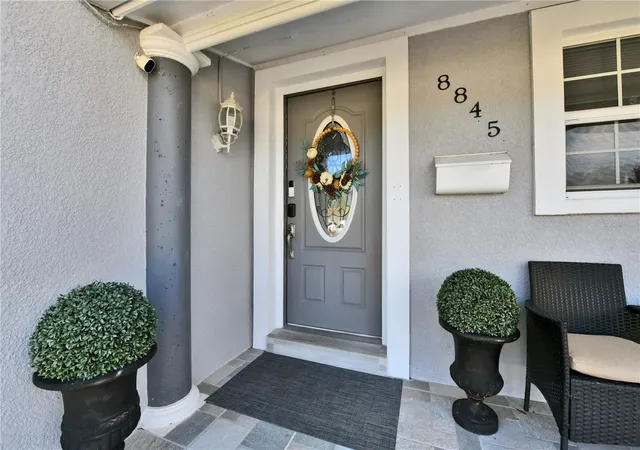 Photo 3 of Single family home for sale at 8845 Auburn Way, Tampa, FL 33615 | MLS# TB8546890 | Listing updated on 2026-10-05