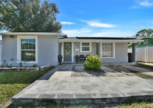 Photo 3 of Single family home for sale at 8845 Auburn Way, Tampa, FL 33615 | MLS# TB8546890 | Listing updated on 2026-10-05