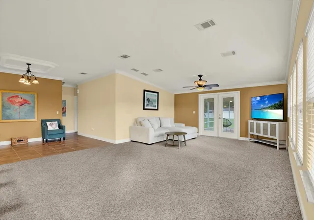 Photo 2 of Single family home for sale at 17403 Estes Rd, Lutz, FL 33548 | MLS# A4705551 | Listing updated on 2026-09-19