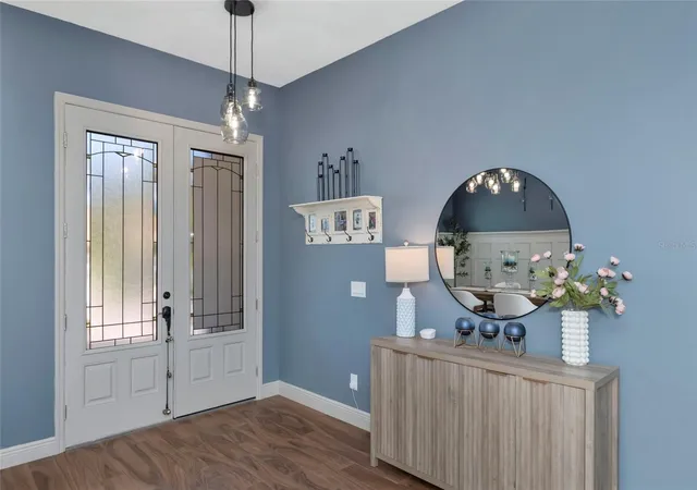 Photo 4 of Single family home for sale at 1417 Landview Ln, Osprey, FL 34229 | MLS# A4705553 | Listing updated on 2026-09-27