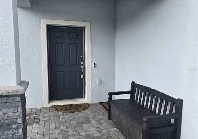 Photo 3 of Single family home for sale at 2462 Dubai St, Kissimmee, FL 34747 | MLS# P4939824 | Listing updated on 2026-09-12