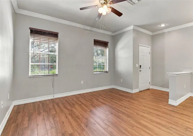 Photo 4 of Townhouse for sale at 14017 Citrus Crst Cir, Tampa, FL 33625 | MLS# TB8546897 | Listing updated on 2026-09-29