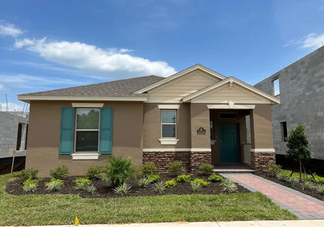 Photo 1 of Single family home for sale at 16704 Point Rock Dr, Winter Garden, FL 34787 | MLS# O6440379 | Listing updated on 2026-09-18