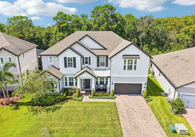 Photo 2 of Mansion for sale at 1257 Wading Waters Cir, Winter Park, FL 32792 | MLS# O6440381 | Listing updated on 2026-10-02