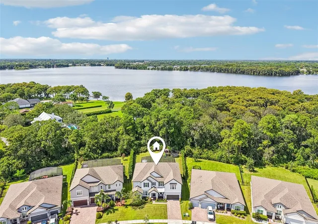 Photo 3 of Mansion for sale at 1257 Wading Waters Cir, Winter Park, FL 32792 | MLS# O6440381 | Listing updated on 2026-10-02