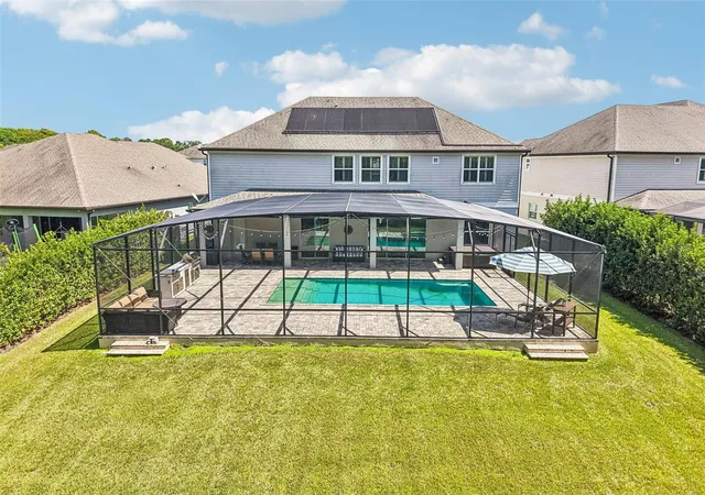 Photo 3 of Single family home for sale at 1257 Wading Waters Cir, Winter Park, FL 32792 | MLS# O6440381 | Listing updated on 2026-10-02