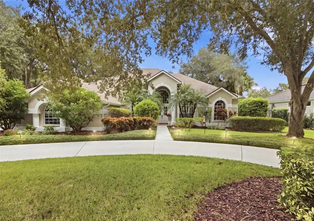 Photo 1 of Single family home for sale at 16308 Moradas De Avila, Tampa, FL 33613 | MLS# TB8546903 | Listing updated on 2026-10-04