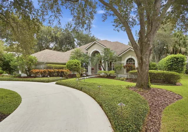 Photo 2 of Single family home for sale at 16308 Moradas De Avila, Tampa, FL 33613 | MLS# TB8546903 | Listing updated on 2026-10-04