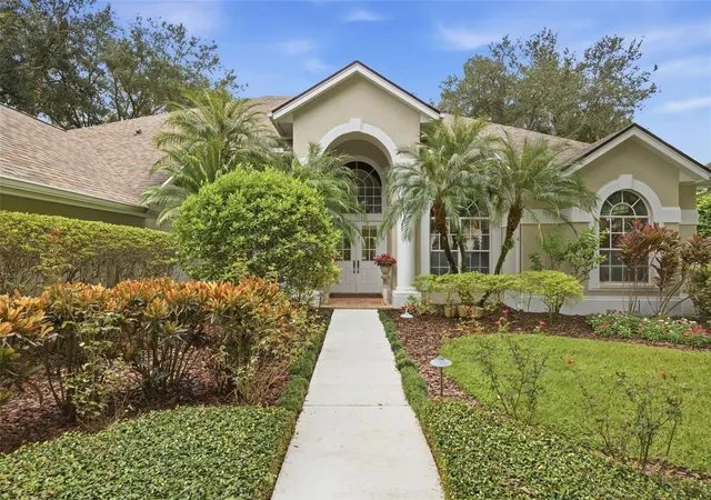 Photo 3 of Single family home for sale at 16308 Moradas De Avila, Tampa, FL 33613 | MLS# TB8546903 | Listing updated on 2026-10-04