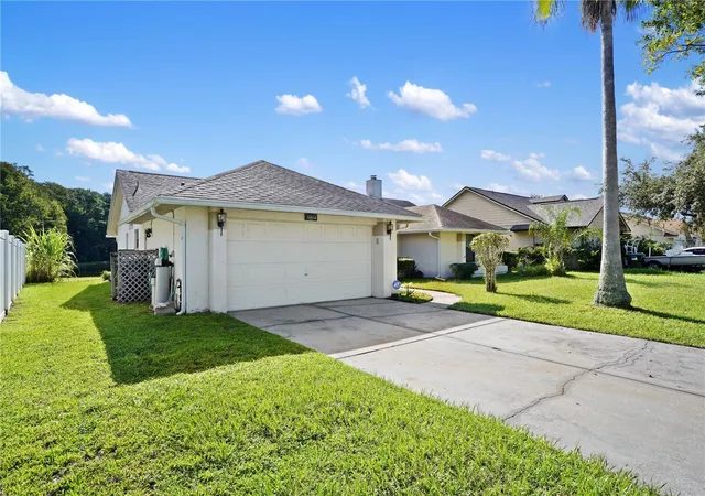 Photo 3 of Single family home for sale at 10413 Water Hyacinth Dr, Orlando, FL 32825 | MLS# O6440383 | Listing updated on 2026-09-15