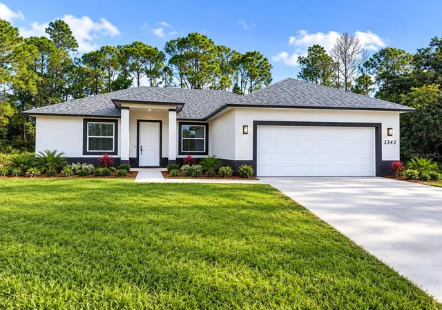 Photo 1 of Sale Pending at 3343 Rosado Ave, Lake Placid, FL 33852 | MLS# K4903769 | Listing updated on 2026-09-15