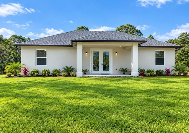 Photo 2 of Sale Pending at 3343 Rosado Ave, Lake Placid, FL 33852 | MLS# K4903769 | Listing updated on 2026-09-15
