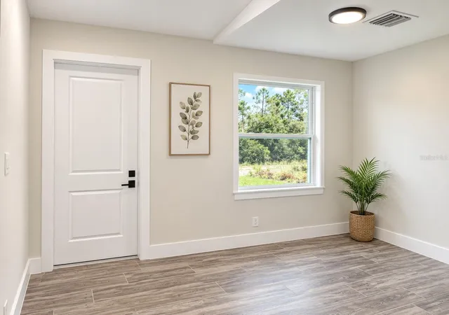 Photo 3 of Sale Pending at 3343 Rosado Ave, Lake Placid, FL 33852 | MLS# K4903769 | Listing updated on 2026-09-15